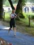 gal/Triathlon Coetquidan 27 mai 2007/_thb_P1160400.JPG